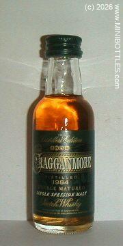 &copy; www.MINIBOTTLES.com - do not copy