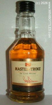 &copy; www.MINIBOTTLES.com - do not copy