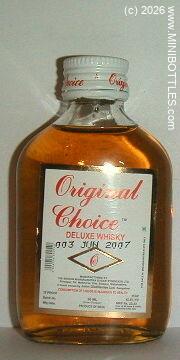 &copy; www.MINIBOTTLES.com - do not copy