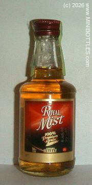 &copy; www.MINIBOTTLES.com - do not copy