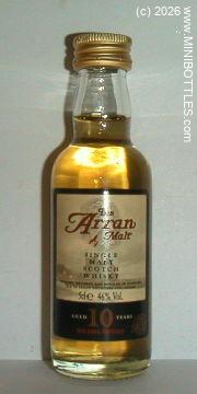 &copy; www.MINIBOTTLES.com - do not copy