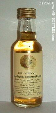 &copy; www.MINIBOTTLES.com - do not copy