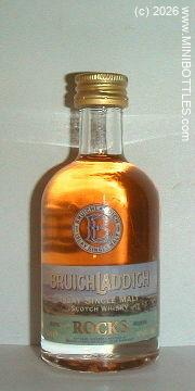 &copy; www.MINIBOTTLES.com - do not copy