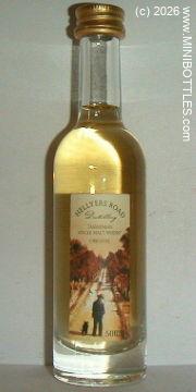 &copy; www.MINIBOTTLES.com - do not copy