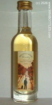 &copy; www.MINIBOTTLES.com - do not copy