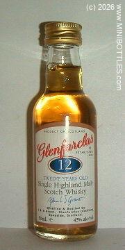 &copy; www.MINIBOTTLES.com - do not copy