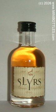 &copy; www.MINIBOTTLES.com - do not copy