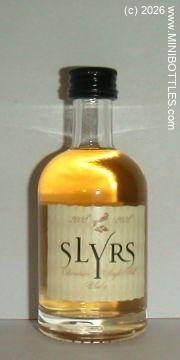 &copy; www.MINIBOTTLES.com - do not copy