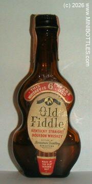 &copy; www.MINIBOTTLES.com - do not copy