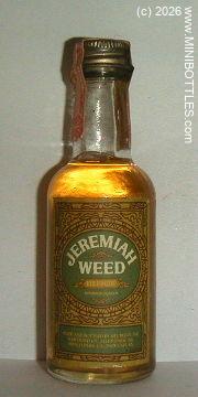 &copy; www.MINIBOTTLES.com - do not copy