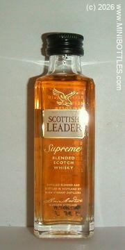 &copy; www.MINIBOTTLES.com - do not copy