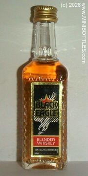 &copy; www.MINIBOTTLES.com - do not copy