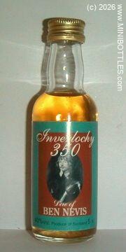 &copy; www.MINIBOTTLES.com - do not copy