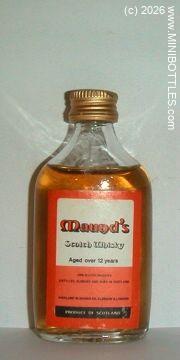 &copy; www.MINIBOTTLES.com - do not copy