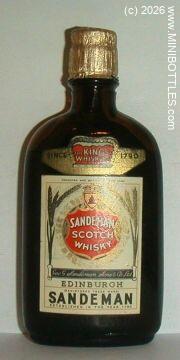 &copy; www.MINIBOTTLES.com - do not copy