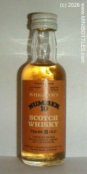 &copy; www.MINIBOTTLES.com - do not copy