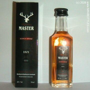 &copy; www.MINIBOTTLES.com - do not copy