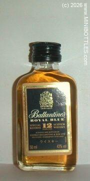 &copy; www.MINIBOTTLES.com - do not copy