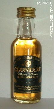 &copy; www.MINIBOTTLES.com - do not copy