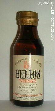 &copy; www.MINIBOTTLES.com - do not copy