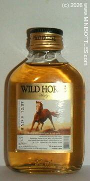 &copy; www.MINIBOTTLES.com - do not copy