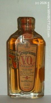 &copy; www.MINIBOTTLES.com - do not copy