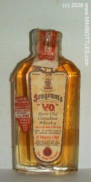 &copy; www.MINIBOTTLES.com - do not copy