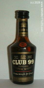 &copy; www.MINIBOTTLES.com - do not copy