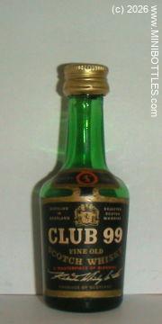 &copy; www.MINIBOTTLES.com - do not copy