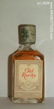 &copy; www.MINIBOTTLES.com - do not copy