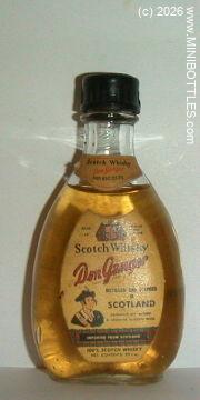 &copy; www.MINIBOTTLES.com - do not copy