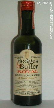 &copy; www.MINIBOTTLES.com - do not copy