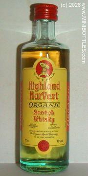 &copy; www.MINIBOTTLES.com - do not copy