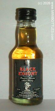 &copy; www.MINIBOTTLES.com - do not copy