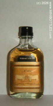 &copy; www.MINIBOTTLES.com - do not copy