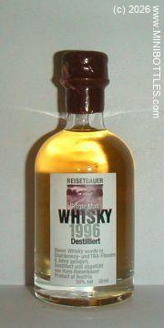 &copy; www.MINIBOTTLES.com - do not copy