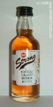 &copy; www.MINIBOTTLES.com - do not copy