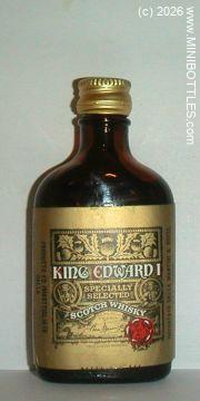 &copy; www.MINIBOTTLES.com - do not copy