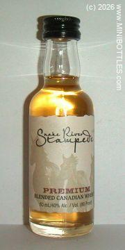 &copy; www.MINIBOTTLES.com - do not copy