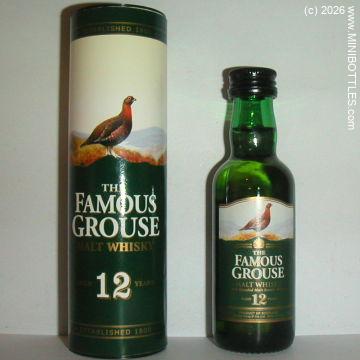 &copy; www.MINIBOTTLES.com - do not copy