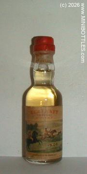 &copy; www.MINIBOTTLES.com - do not copy