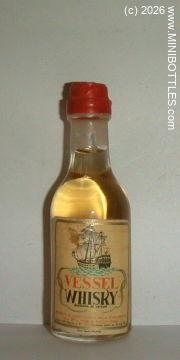 &copy; www.MINIBOTTLES.com - do not copy