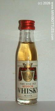 &copy; www.MINIBOTTLES.com - do not copy