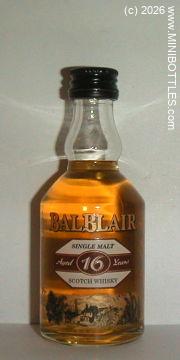 &copy; www.MINIBOTTLES.com - do not copy