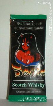 &copy; www.MINIBOTTLES.com - do not copy