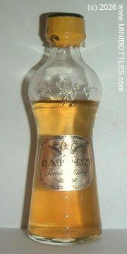 &copy; www.MINIBOTTLES.com - do not copy