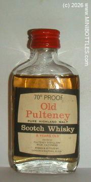 &copy; www.MINIBOTTLES.com - do not copy