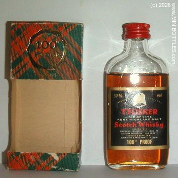 &copy; www.MINIBOTTLES.com - do not copy