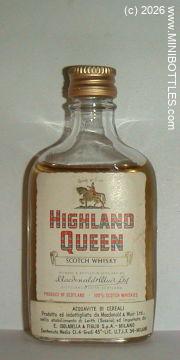 &copy; www.MINIBOTTLES.com - do not copy