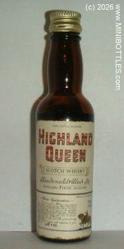 &copy; www.MINIBOTTLES.com - do not copy